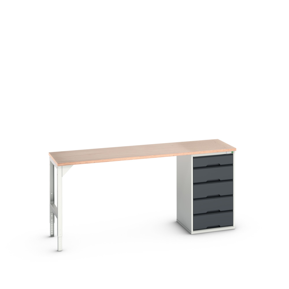 16921950. - Etabli Verso Standard