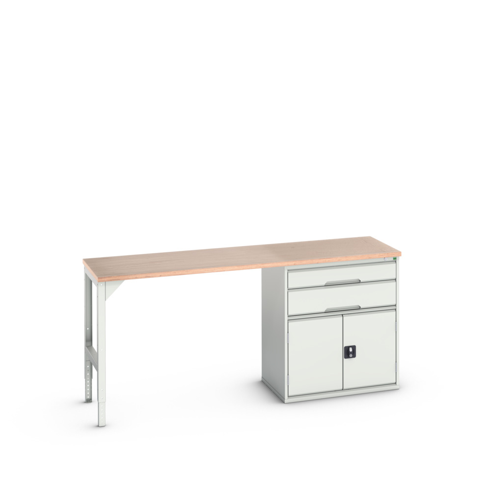 16921955.16 - verso établi standard