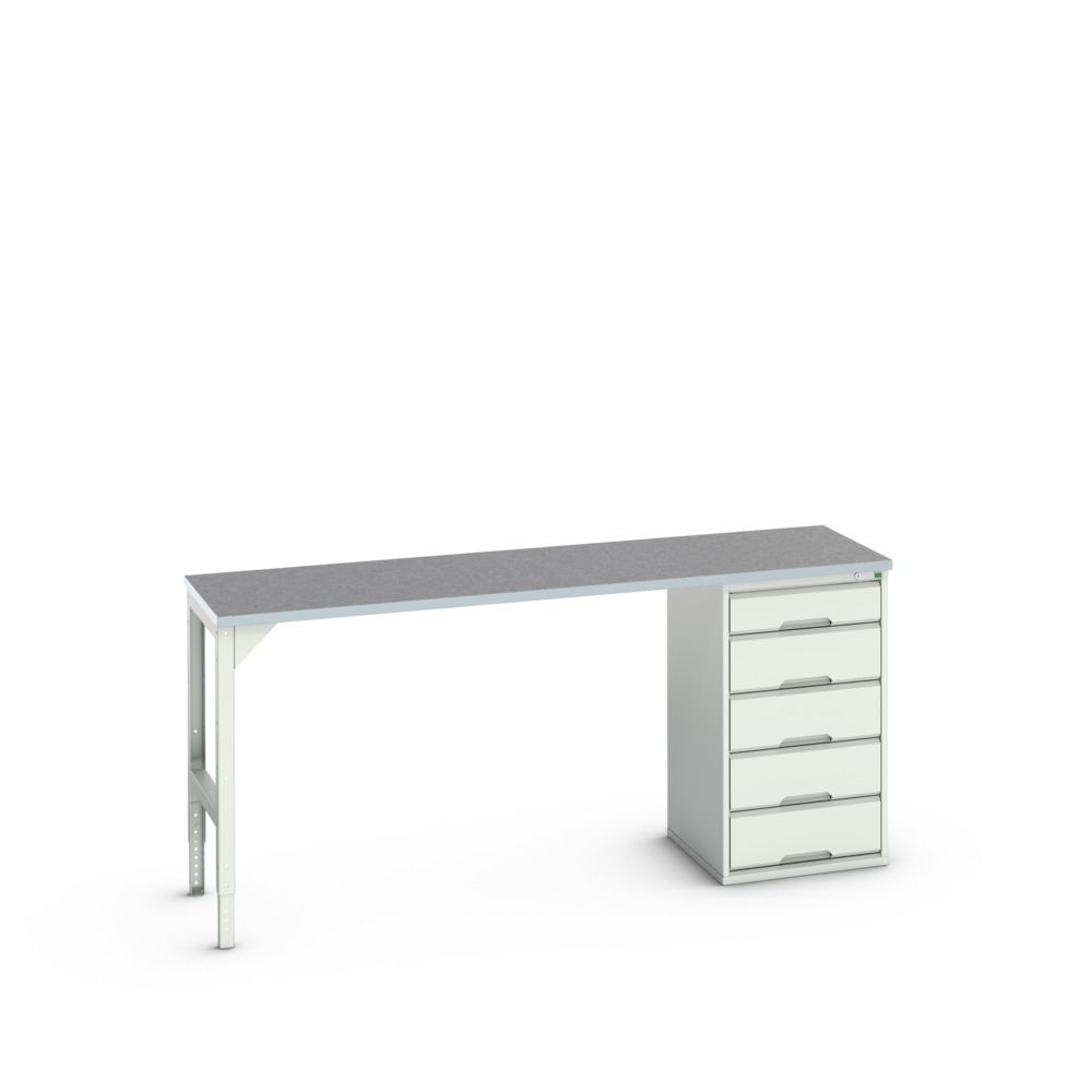 16921960.16 - verso établi standard