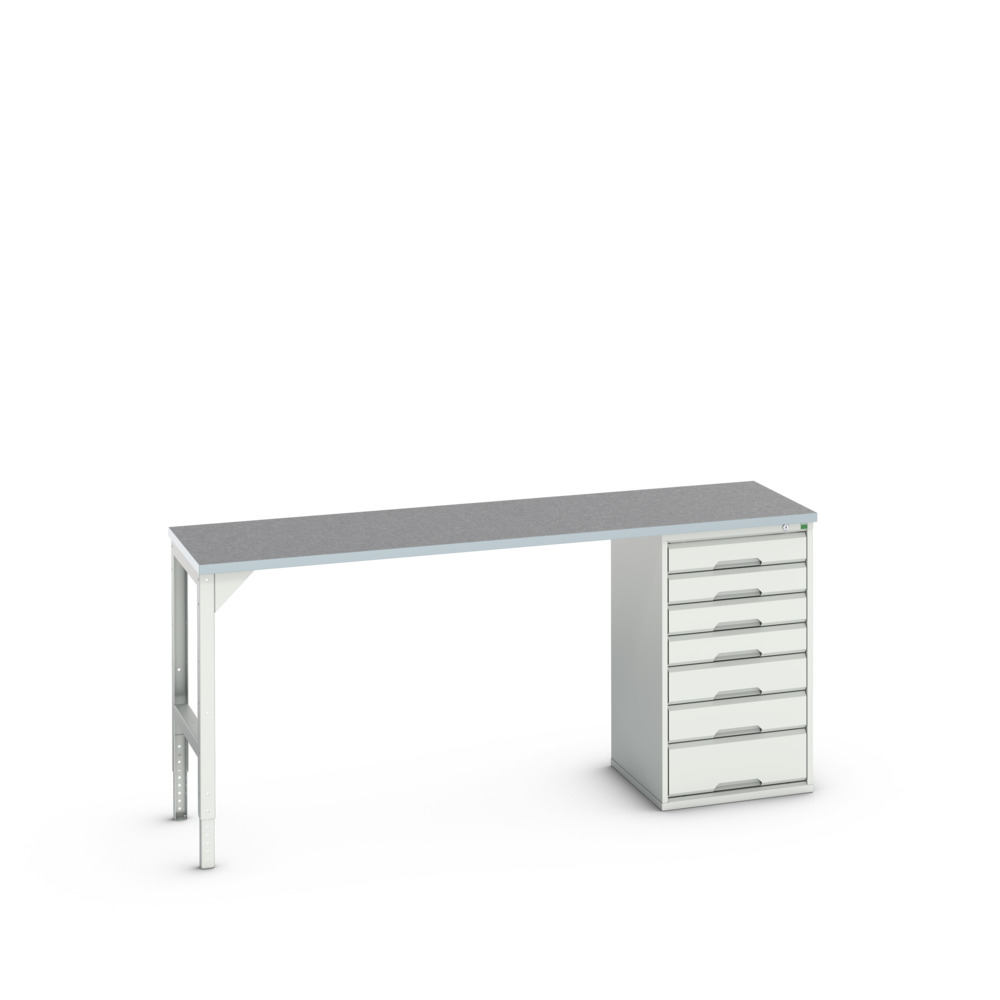 16921961.16 - verso établi standard