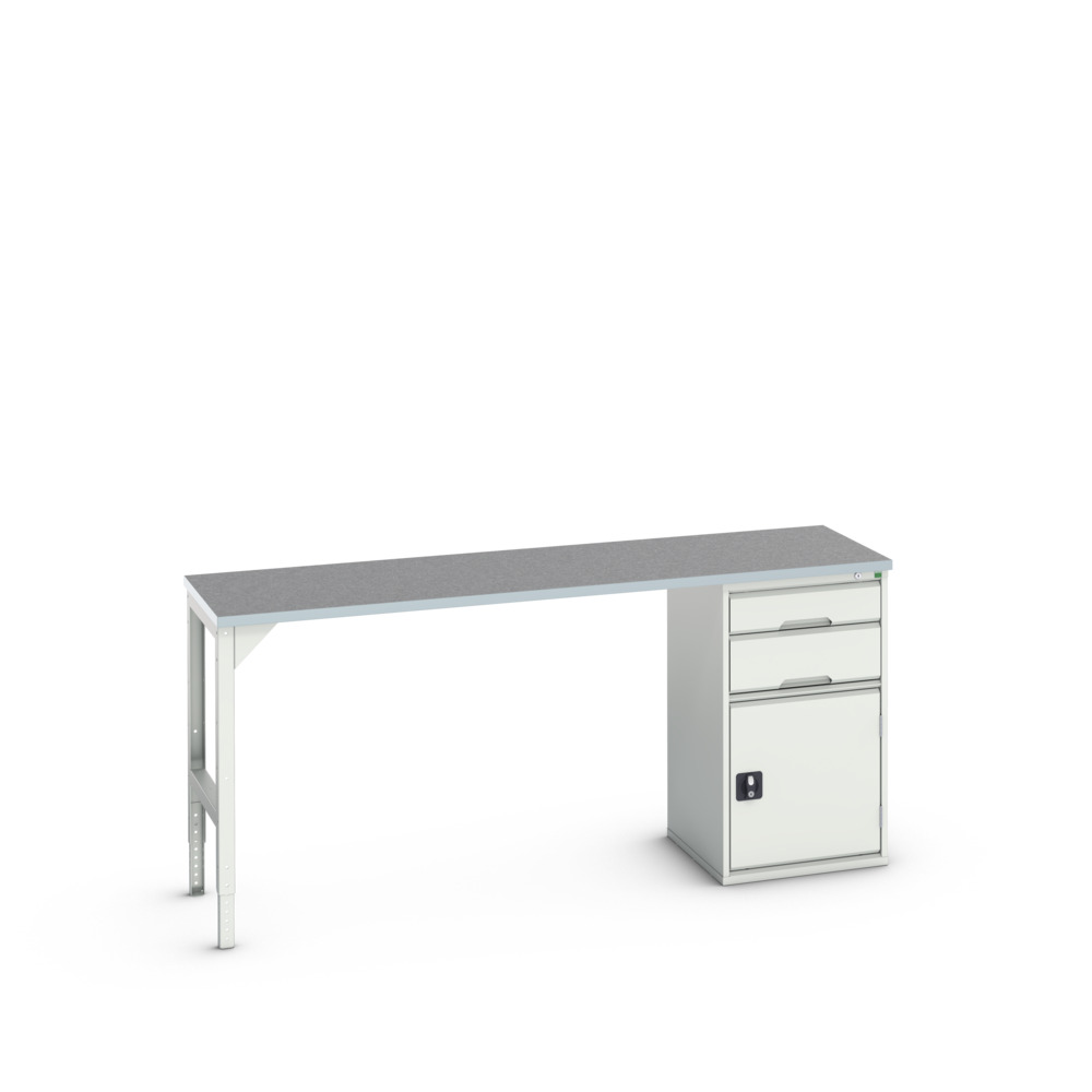 16921962.16 - verso établi standard