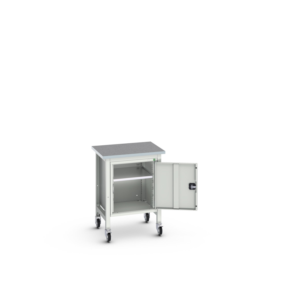 16922203.16&#x20;-&#x20;verso&#x20;desserte&#x20;roulante