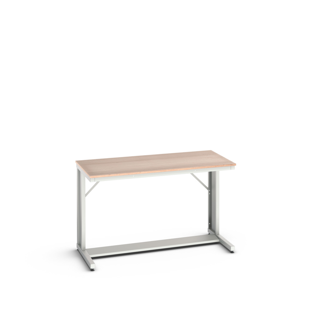 16922326.16&#x20;-&#x20;verso&#x20;poste&#x20;de&#x20;travail