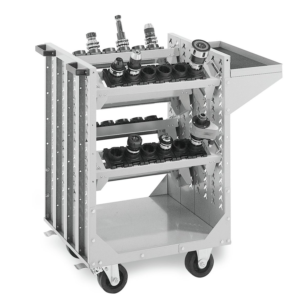 Système CNC Système CNC